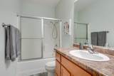 103 Desert Willow Ln - Photo 17