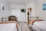 103 Desert Willow Ln - Photo 19