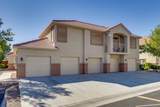 103 Desert Willow Ln - Photo 2