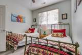 103 Desert Willow Ln - Photo 20