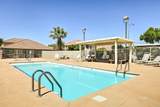 103 Desert Willow Ln - Photo 22