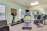 103 Desert Willow Ln - Photo 23
