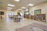103 Desert Willow Ln - Photo 25