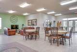 103 Desert Willow Ln - Photo 26