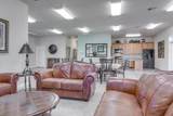 103 Desert Willow Ln - Photo 27
