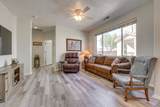 103 Desert Willow Ln - Photo 5