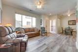 103 Desert Willow Ln - Photo 6