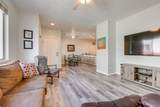 103 Desert Willow Ln - Photo 7