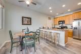 103 Desert Willow Ln - Photo 8
