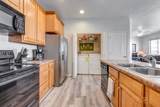 103 Desert Willow Ln - Photo 9