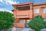 895 Mesquite Springs Dr - Photo 1