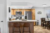 895 Mesquite Springs Dr - Photo 10