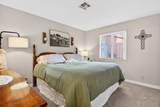 895 Mesquite Springs Dr - Photo 11