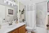 895 Mesquite Springs Dr - Photo 12