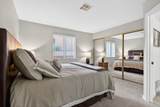 895 Mesquite Springs Dr - Photo 13