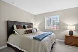 895 Mesquite Springs Dr - Photo 14