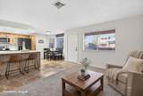 895 Mesquite Springs Dr - Photo 18
