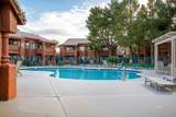 895 Mesquite Springs Dr - Photo 19