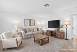 895 Mesquite Springs Dr - Photo 3