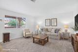 895 Mesquite Springs Dr - Photo 4