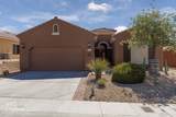 1032 Back Country Trl - Photo 1
