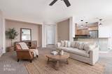 1032 Back Country Trl - Photo 11