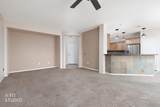 1032 Back Country Trl - Photo 12