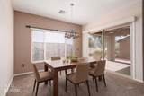 1032 Back Country Trl - Photo 15