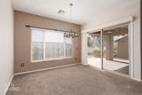 1032 Back Country Trl - Photo 16
