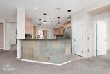 1032 Back Country Trl - Photo 17