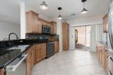 1032 Back Country Trl - Photo 18