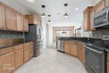 1032 Back Country Trl - Photo 19
