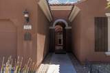 1032 Back Country Trl - Photo 2