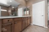1032 Back Country Trl - Photo 22