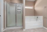 1032 Back Country Trl - Photo 23