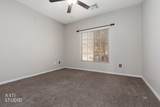 1032 Back Country Trl - Photo 26