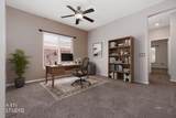 1032 Back Country Trl - Photo 27