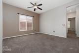 1032 Back Country Trl - Photo 28