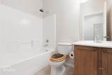 1032 Back Country Trl - Photo 29