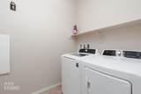 1032 Back Country Trl - Photo 30