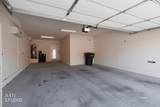 1032 Back Country Trl - Photo 31