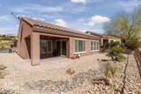 1032 Back Country Trl - Photo 34