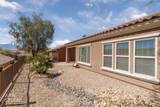 1032 Back Country Trl - Photo 35