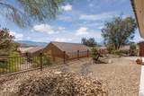 1032 Back Country Trl - Photo 36