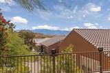 1032 Back Country Trl - Photo 37
