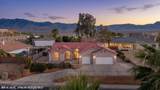 648 Valley View Dr - Photo 1