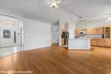648 Valley View Dr - Photo 10