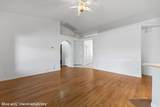648 Valley View Dr - Photo 11