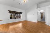 648 Valley View Dr - Photo 12