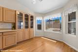 648 Valley View Dr - Photo 13